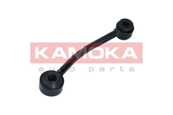 KAMOKA 9030387 Link/Coupling Rod, stabiliser bar