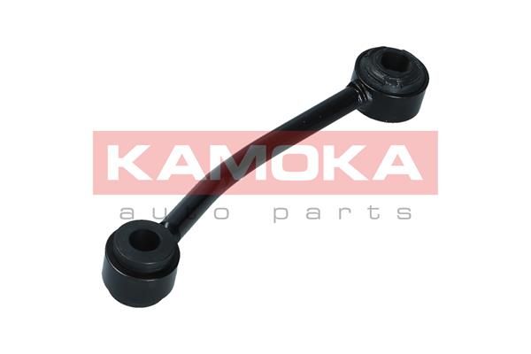 KAMOKA 9030388 Link/Coupling Rod, stabiliser bar