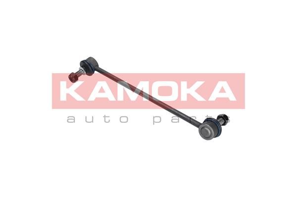 KAMOKA 9030390 Link/Coupling Rod, stabiliser bar