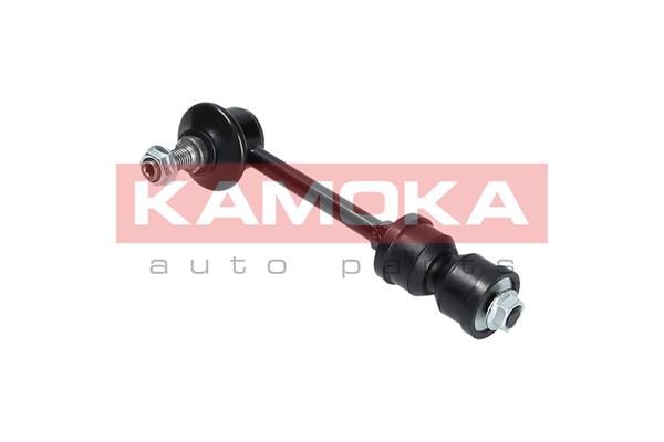 KAMOKA 9030391 Link/Coupling Rod, stabiliser bar