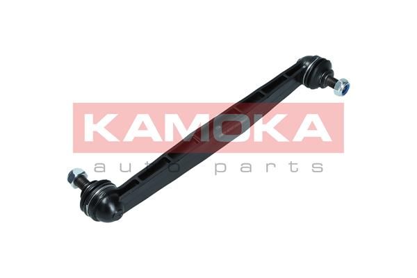 KAMOKA 9030392 Link/Coupling Rod, stabiliser bar