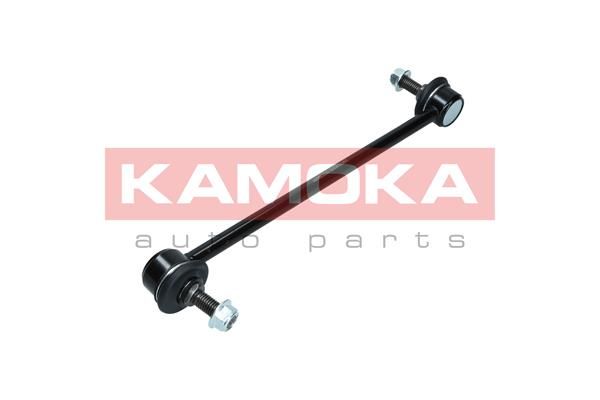 KAMOKA 9030393 Link/Coupling Rod, stabiliser bar