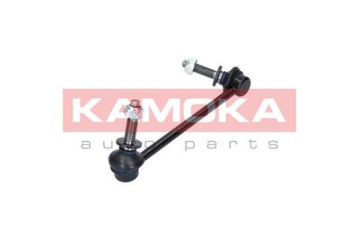 Link/Coupling Rod, stabiliser bar KAMOKA 9030394