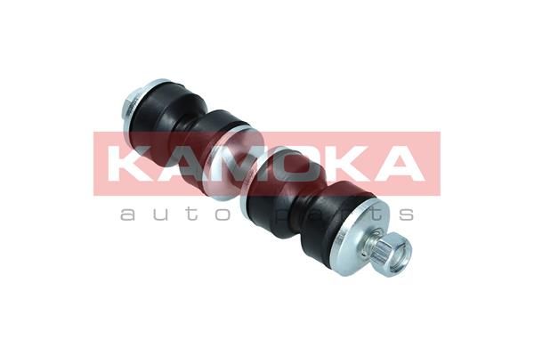 KAMOKA 9030397 Link/Coupling Rod, stabiliser bar