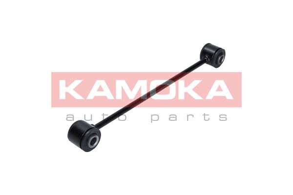 KAMOKA 9030398 Link/Coupling Rod, stabiliser bar