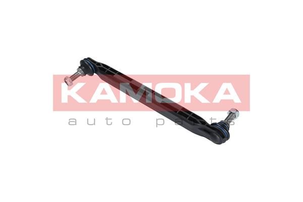 KAMOKA 9030400 Link/Coupling Rod, stabiliser bar