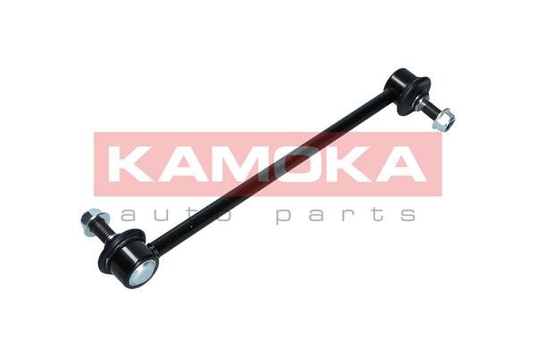 KAMOKA 9030401 Link/Coupling Rod, stabiliser bar