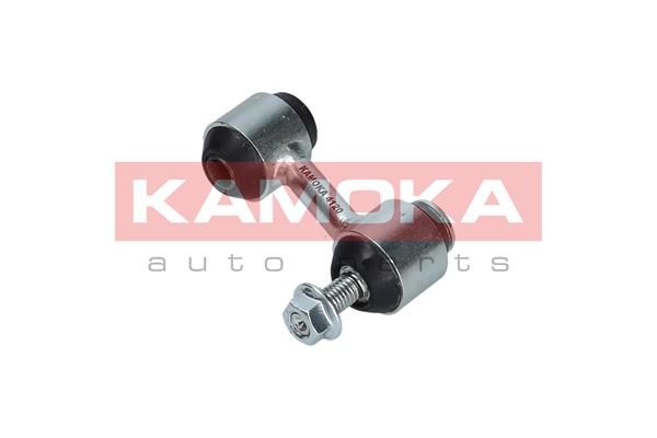 KAMOKA 9030402 Link/Coupling Rod, stabiliser bar