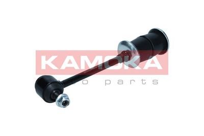 Link/Coupling Rod, stabiliser bar KAMOKA 9030403