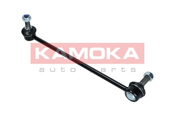 KAMOKA 9030404 Link/Coupling Rod, stabiliser bar