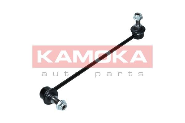KAMOKA 9030405 Link/Coupling Rod, stabiliser bar