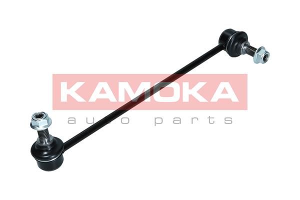 KAMOKA 9030406 Link/Coupling Rod, stabiliser bar
