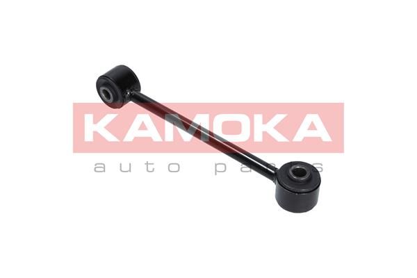 KAMOKA 9030407 Link/Coupling Rod, stabiliser bar