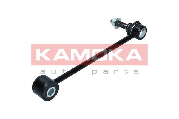 KAMOKA 9030408 Link/Coupling Rod, stabiliser bar