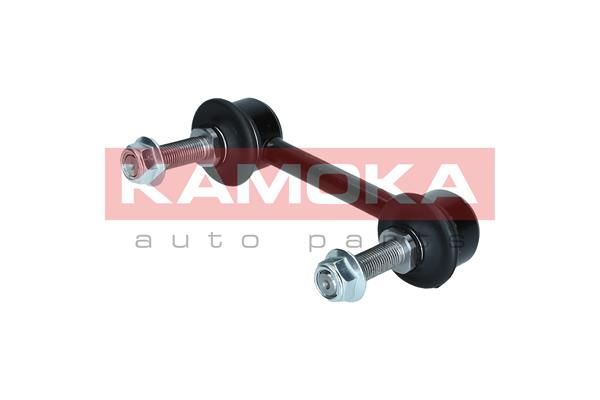 KAMOKA 9030411 Link/Coupling Rod, stabiliser bar
