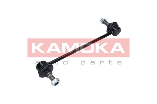 KAMOKA 9030413 Link/Coupling Rod, stabiliser bar