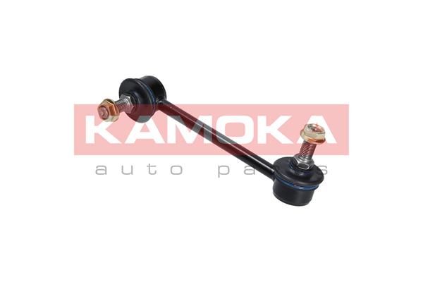 KAMOKA 9030416 Link/Coupling Rod, stabiliser bar