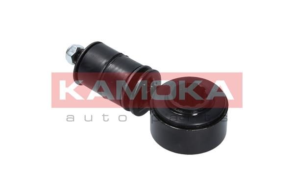 KAMOKA 9030420 Link/Coupling Rod, stabiliser bar