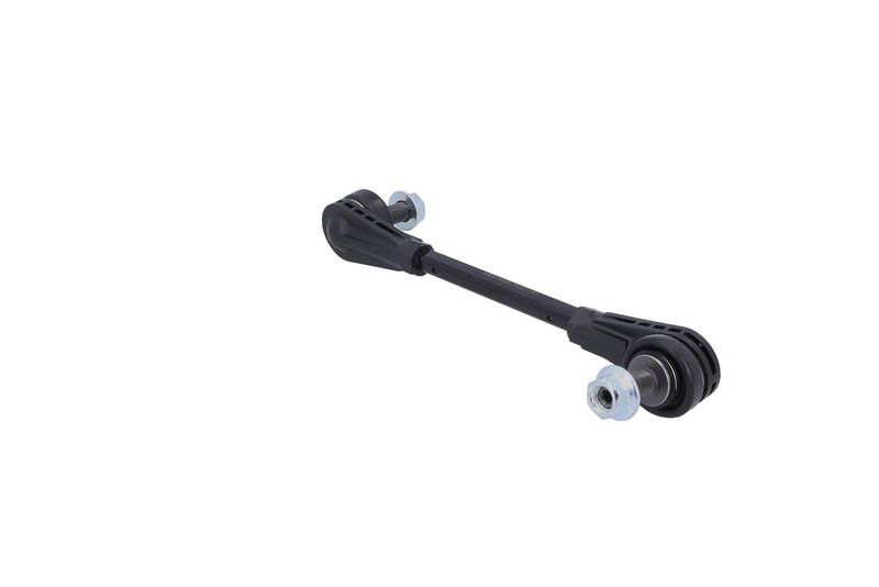 KAMOKA 9030501 Link/Coupling Rod, stabiliser bar