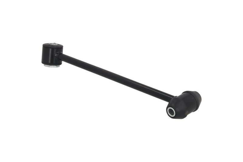 KAMOKA 9030516 Link/Coupling Rod, stabiliser bar