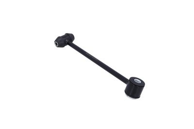 Link/Coupling Rod, stabiliser bar KAMOKA 9030517