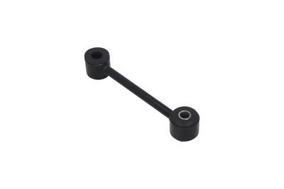 Link/Coupling Rod, stabiliser bar KAMOKA 9030520