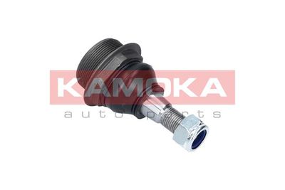 Ball Joint KAMOKA 9040002