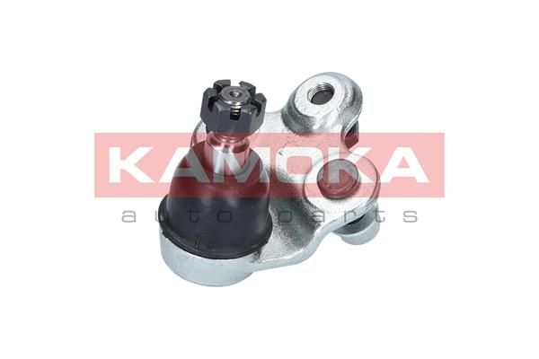 KAMOKA 9040003 Ball Joint