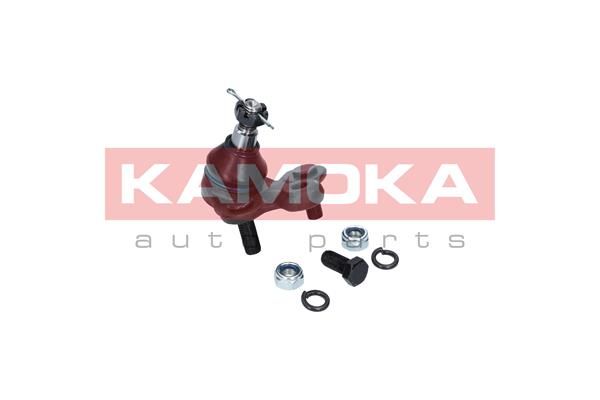 KAMOKA 9040004 Ball Joint