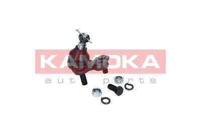 Ball Joint KAMOKA 9040004