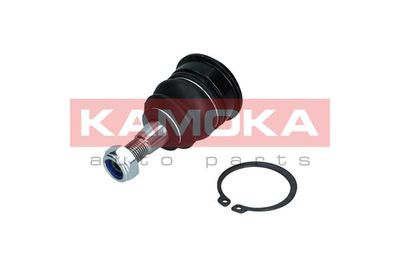 Ball Joint KAMOKA 9040005