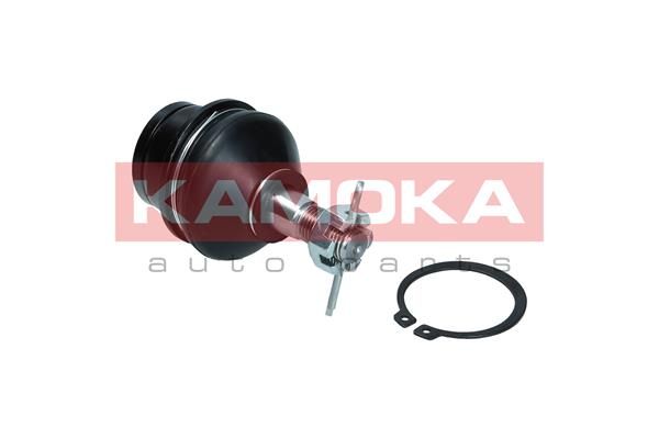 KAMOKA 9040007 Ball Joint