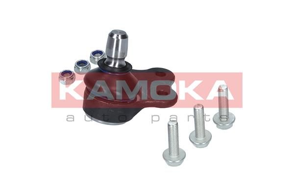 KAMOKA 9040009 Ball Joint