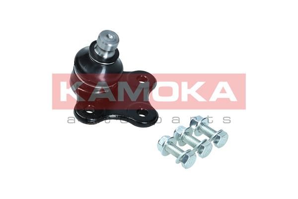 KAMOKA 9040010 Ball Joint