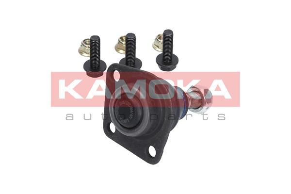KAMOKA 9040011 Ball Joint