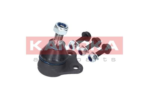 KAMOKA 9040012 Ball Joint