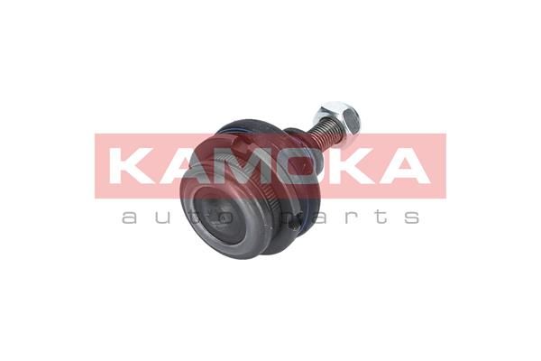 KAMOKA 9040014 Ball Joint