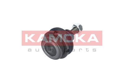 Ball Joint KAMOKA 9040014