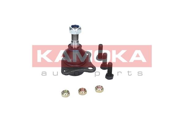 KAMOKA 9040015 Ball Joint