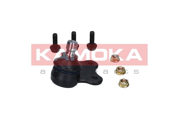 KAMOKA 9040016 Ball Joint