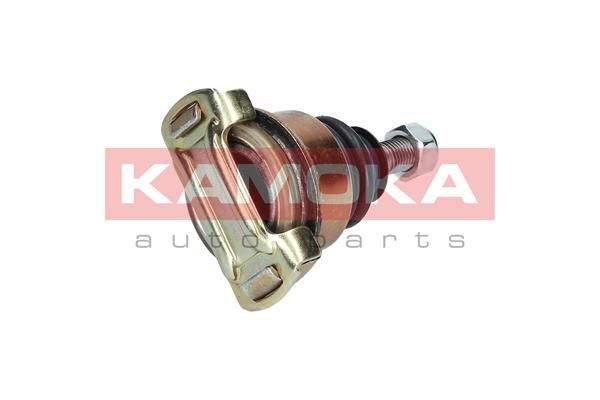 KAMOKA 9040019 Ball Joint