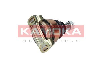 Ball Joint KAMOKA 9040019