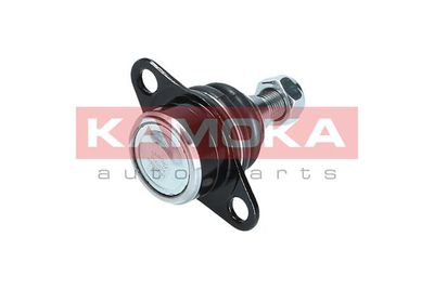 Ball Joint KAMOKA 9040024