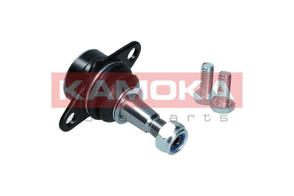 KAMOKA 9040025 Ball Joint