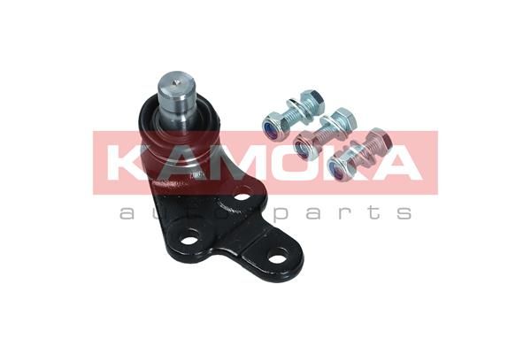 KAMOKA 9040028 Ball Joint