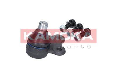 Ball Joint KAMOKA 9040030