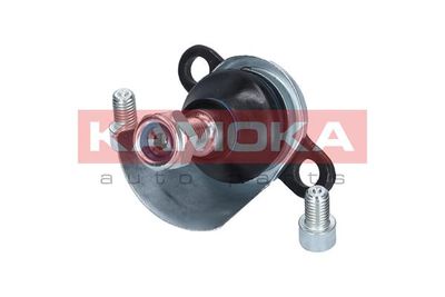 Ball Joint KAMOKA 9040031