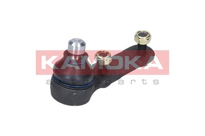 Ball Joint KAMOKA 9040032