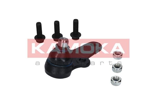 KAMOKA 9040033 Ball Joint