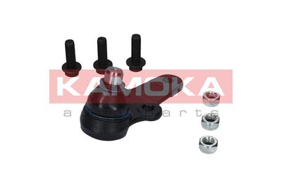 Ball Joint KAMOKA 9040033